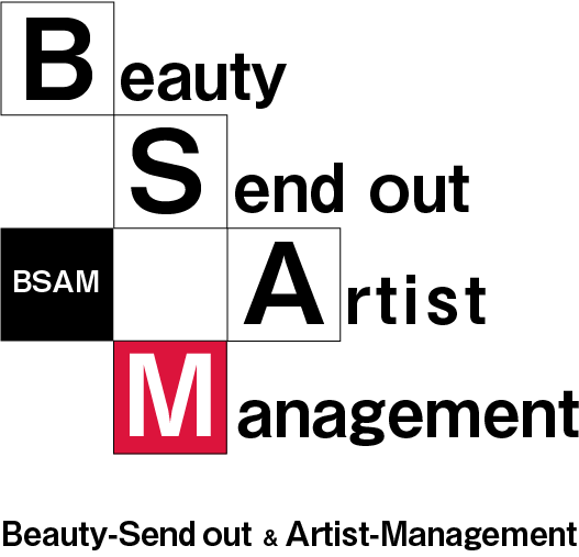 management-BSAM